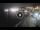 Webcam in Anfi del Mar (Gran Canaria), 2.6 km entfernt