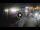 Webcam in Anfi del Mar (Gran Canaria), 8.7 km