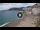 Webcam in Anfi del Mar (Gran Canaria), 7.7 km