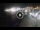 Webcam in Anfi del Mar (Gran Canaria), 36.7 km entfernt