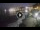 Webcam in Anfi del Mar (Gran Canaria), 14.9 km