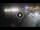 Webcam in Anfi del Mar (Gran Canaria), 1.1 mi away
