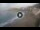 Webcam in Anfi del Mar (Gran Canaria), 1.7 km