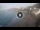Webcam in Anfi del Mar (Gran Canaria), 0.2 km
