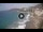 Webcam in Anfi del Mar (Gran Canaria), 8.9 km
