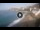 Webcam in Anfi del Mar (Gran Canaria), 1.7 km