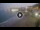 Webcam in Anfi del Mar (Gran Canaria), 1.7 km