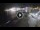 Webcam in Anfi del Mar (Gran Canaria), 7.4 km entfernt