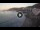 Webcam in Anfi del Mar (Gran Canaria), 6.7 km