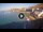 Webcam in Anfi del Mar (Gran Canaria), 6.7 km