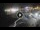 Webcam in Anfi del Mar (Gran Canaria), 0.2 km