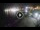 Webcam in Anfi del Mar (Gran Canaria), 4.6 mi away
