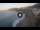 Webcam in Anfi del Mar (Gran Canaria), 0.6 mi away