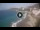 Webcam in Anfi del Mar (Gran Canaria), 0.4 km