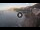 Webcam in Anfi del Mar (Gran Canaria), 4.9 km