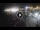 Webcam in Anfi del Mar (Gran Canaria), 12.6 km entfernt