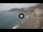 Webcam in Anfi del Mar (Gran Canaria), 0.4 km