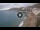 Webcam in Anfi del Mar (Gran Canaria), 2.9 mi away
