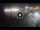 Webcam in Anfi del Mar (Gran Canaria), 3.4 mi away