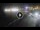 Webcam in Anfi del Mar (Gran Canaria), 8.9 km entfernt