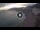 Webcam in Anfi del Mar (Gran Canaria), 10.2 km entfernt