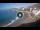 Webcam in Anfi del Mar (Gran Canaria), 3.7 mi away