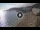 Webcam in Anfi del Mar (Gran Canaria), 4.6 mi away