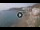 Webcam in Anfi del Mar (Gran Canaria), 4.8 mi away