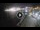 Webcam in Anfi del Mar (Gran Canaria), 173.8 mi away