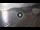 Webcam in Anfi del Mar (Gran Canaria), 4.8 mi away