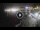 Webcam in Anfi del Mar (Gran Canaria), 12.5 km