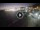 Webcam in Anfi del Mar (Gran Canaria), 166 mi away