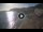 Webcam in Anfi del Mar (Gran Canaria), 2.7 km entfernt