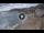 Webcam in Anfi del Mar (Gran Canaria), 1.9 km entfernt