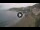 Webcam in Anfi del Mar (Gran Canaria), 8.9 km entfernt