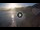 Webcam in Anfi del Mar (Gran Canaria), 6.7 km