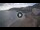 Webcam in Anfi del Mar (Gran Canaria), 6.7 km