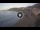 Webcam in Anfi del Mar (Gran Canaria), 1.3 km