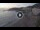 Webcam in Anfi del Mar (Gran Canaria), 4.9 km entfernt
