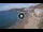Webcam in Anfi del Mar (Gran Canaria), 8.9 km