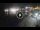 Webcam in Anfi del Mar (Gran Canaria), 8.7 km entfernt
