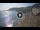 Webcam in Anfi del Mar (Gran Canaria), 12.6 km