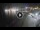 Webcam in Anfi del Mar (Gran Canaria), 0.4 km entfernt