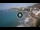 Webcam in Anfi del Mar (Gran Canaria), 1.7 km