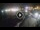 Webcam in Anfi del Mar (Gran Canaria), 4.8 mi away