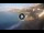 Webcam in Anfi del Mar (Gran Canaria), 8.7 km