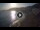 Webcam in Anfi del Mar (Gran Canaria), 14.9 km