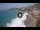 Webcam in Anfi del Mar (Gran Canaria), 1.7 km