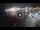 Webcam in Anfi del Mar (Gran Canaria), 2.2 km