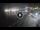 Webcam in Anfi del Mar (Gran Canaria), 1.1 mi away